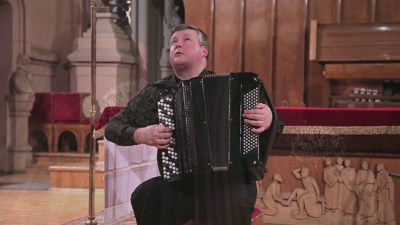 Jean Sibelius - Valse Triste op. 44