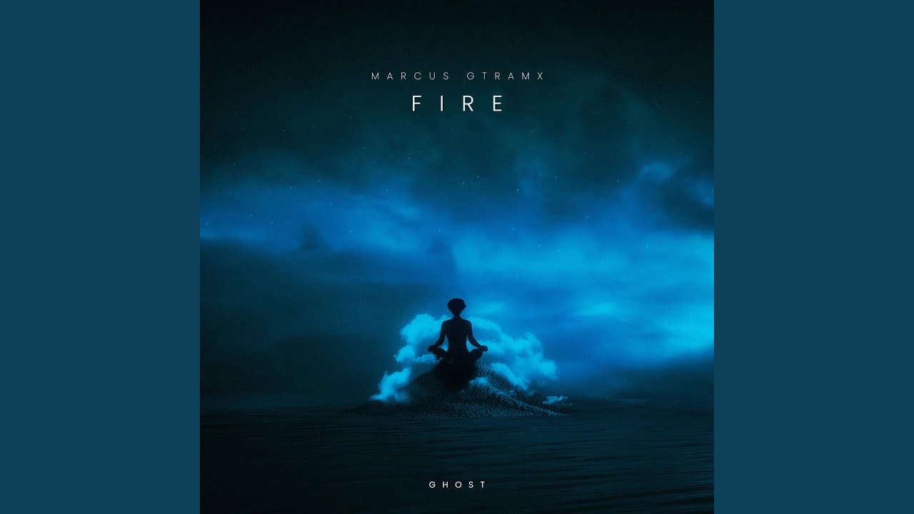 Fire (feat. Axivii)