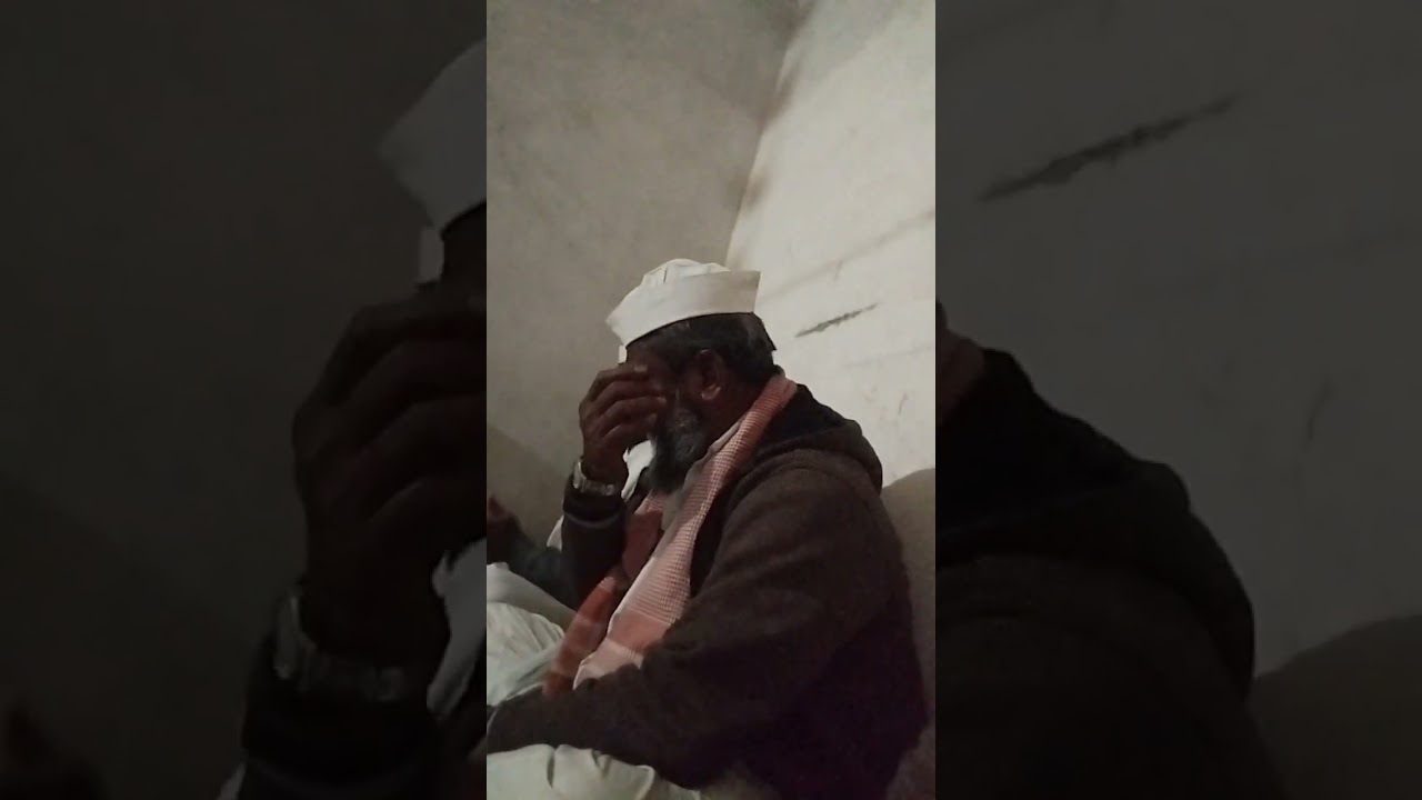 Ya Rasule Khuda Bhik Dedo Muze Milad Sharif Musti PH No 7399232313