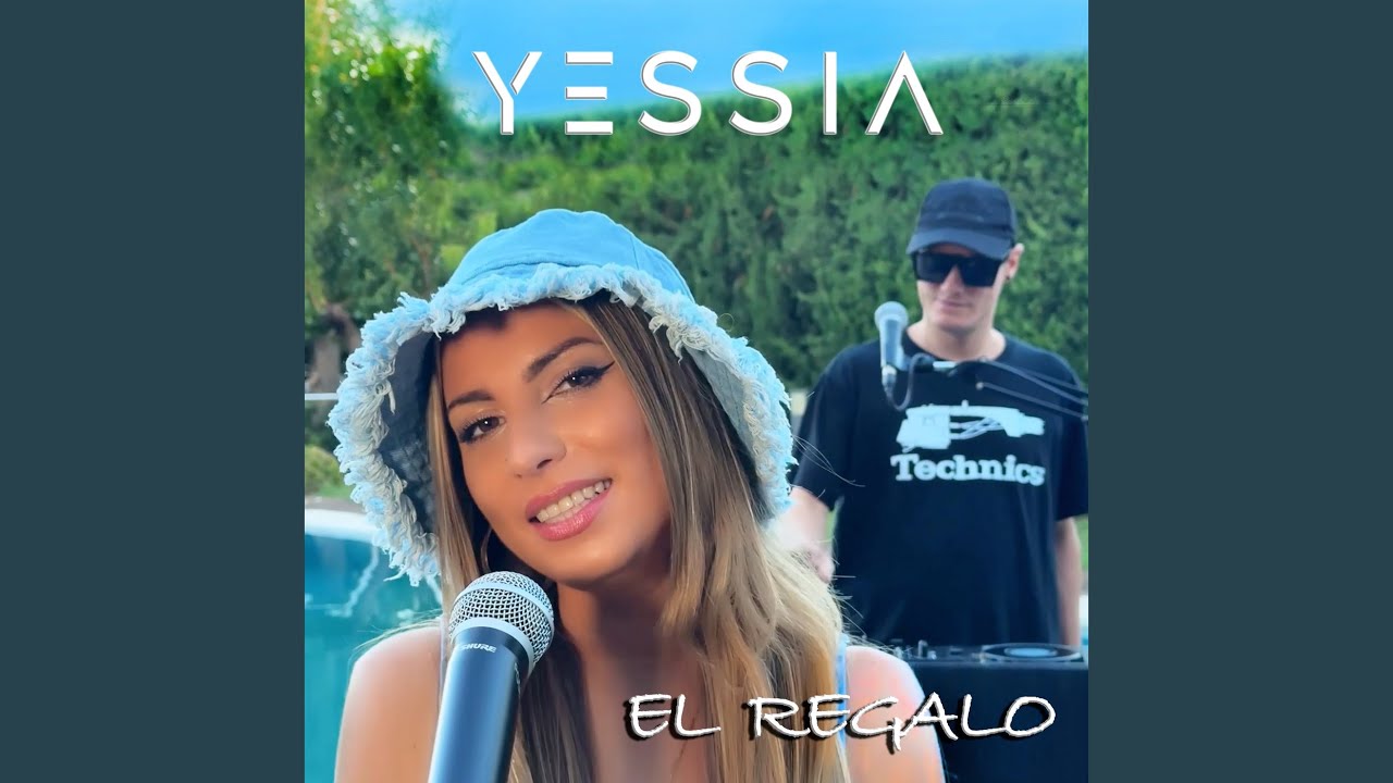 El regalo