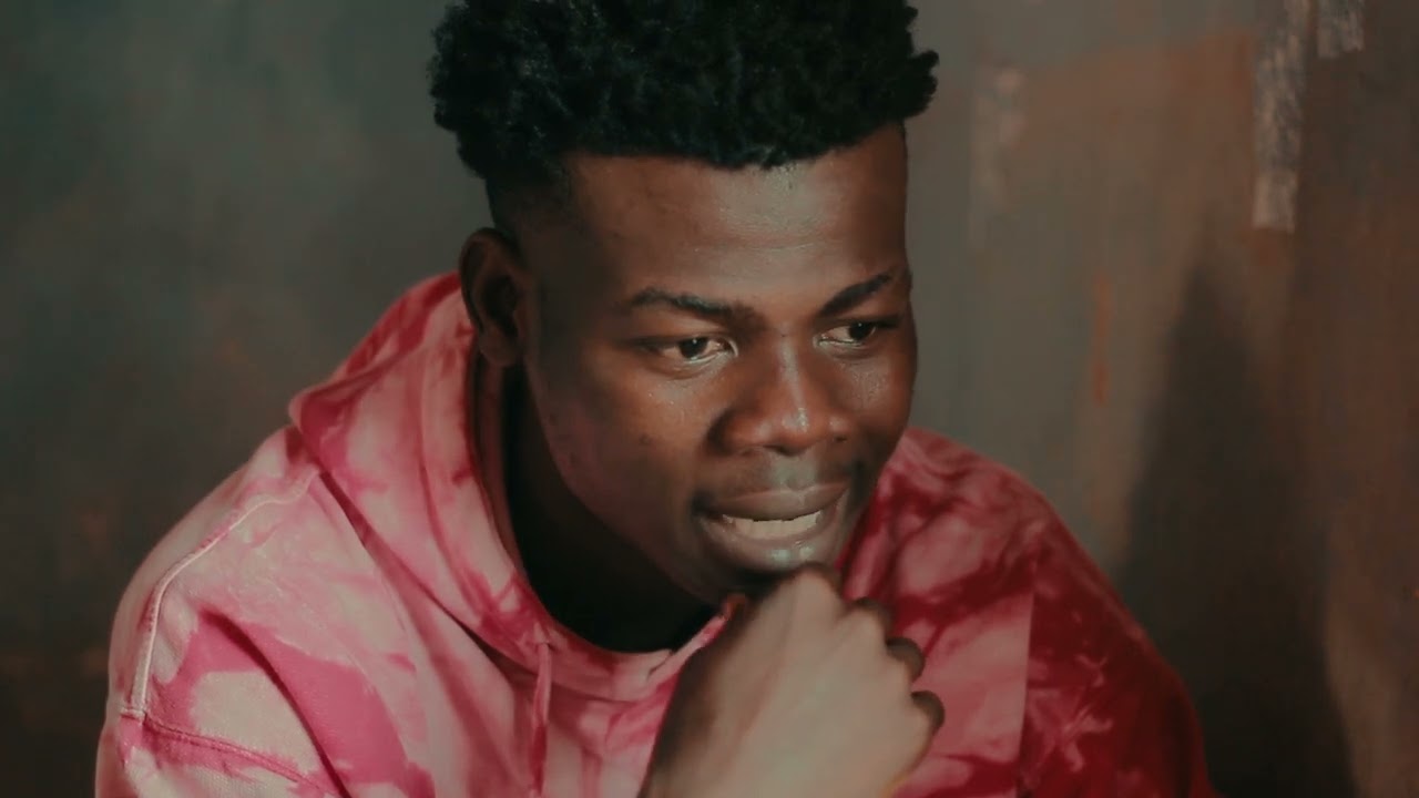 DUMISANI EPISODE 2