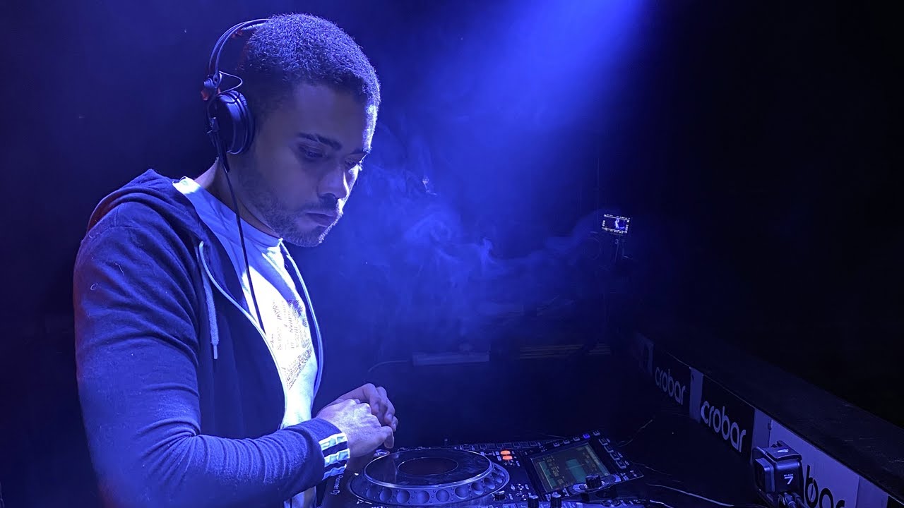 Fabri Tacc Original Mixes 2020 @KookkitchenTV