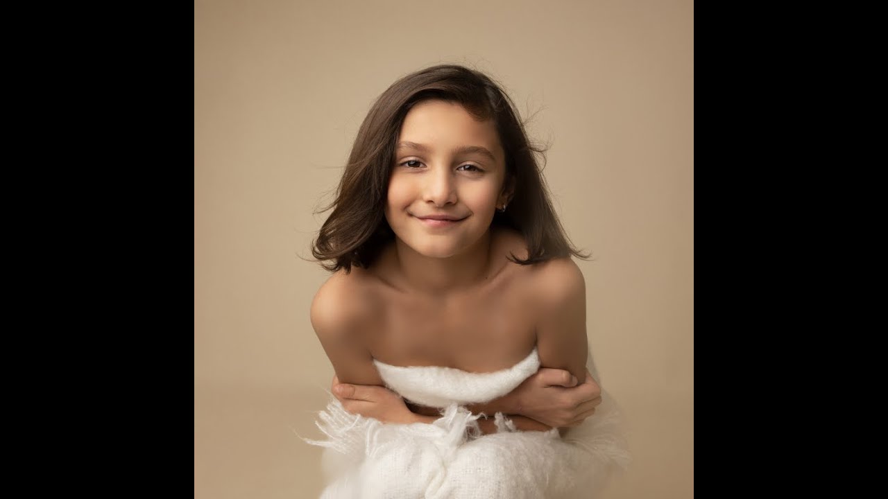 Baby and Children Photography in Baltimore, Maryland by Ana Koska Photography