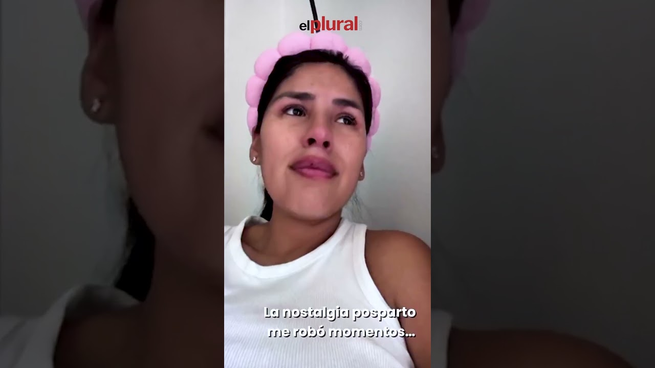 Isa Pantoja se sincera sobre su estado de animo dos meses despu&eacute;s de dar a luz