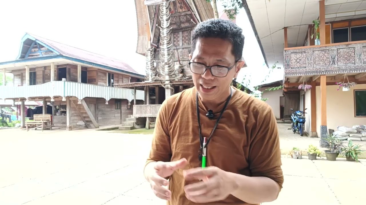 RESMI RISMON BUKAN LULUSAN YAMAGUCHI. PERTANYAANNYA APAKAH BANG BILL AKAN MAAFKAN?