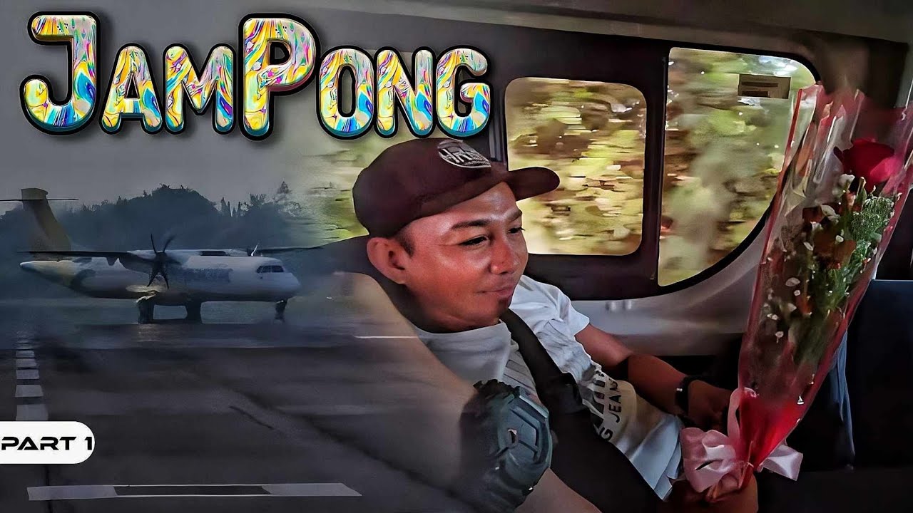 P1-JamPong - Ang Pagsundo - EP1029