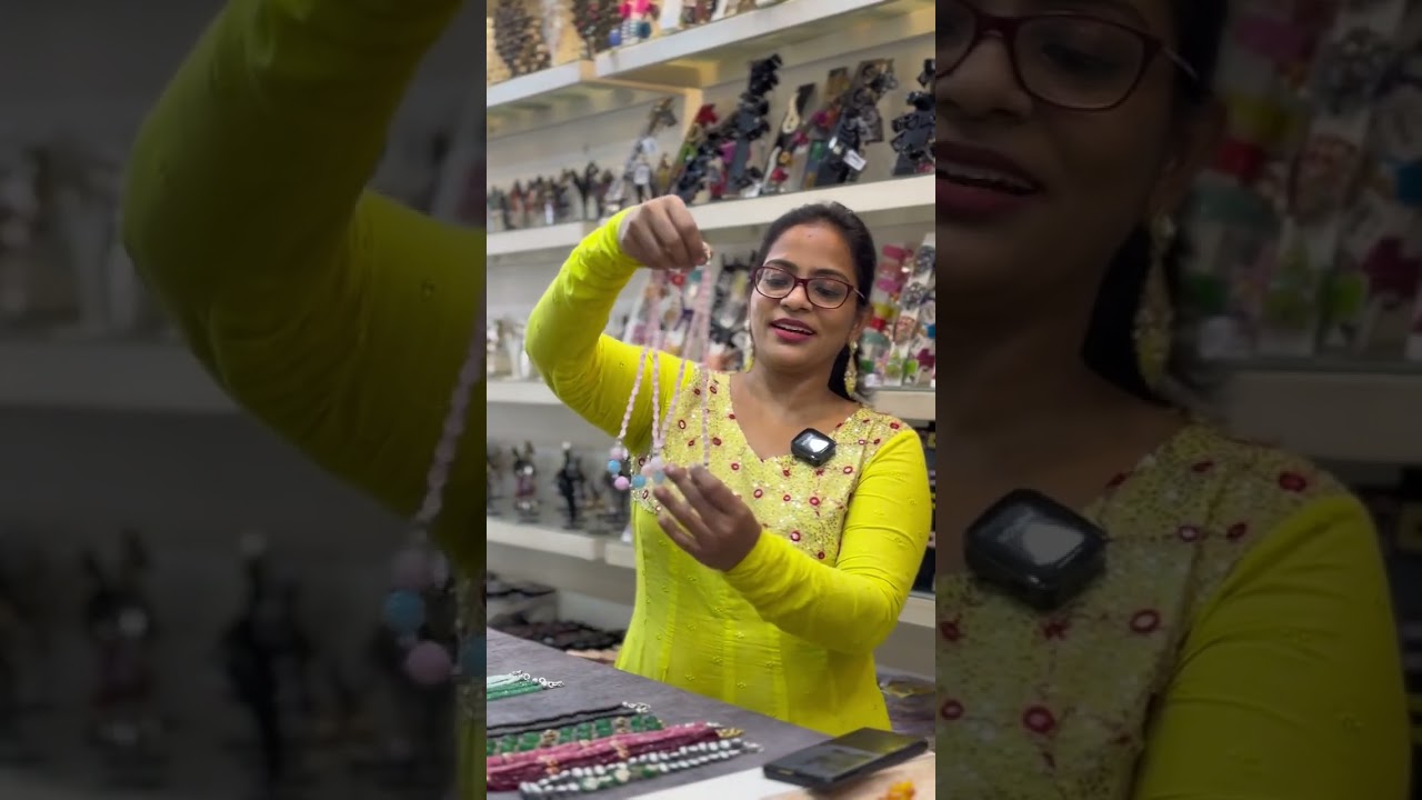 Website ൽ latest upload ചെയ്തിരിക്കുന്ന കളക്ഷൻ നായി visit ചെയ്യൂ www.pearlbee.in