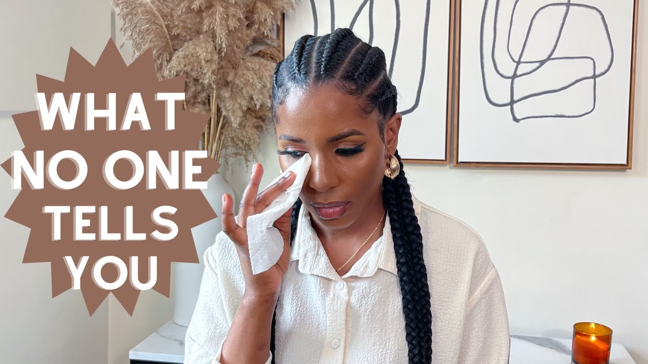 MOVING TO USA🇺🇸 | WHAT I WISH I KNEW BEFORE MOVING (as a Ugandan🇺🇬) GreenCard, Culture & More