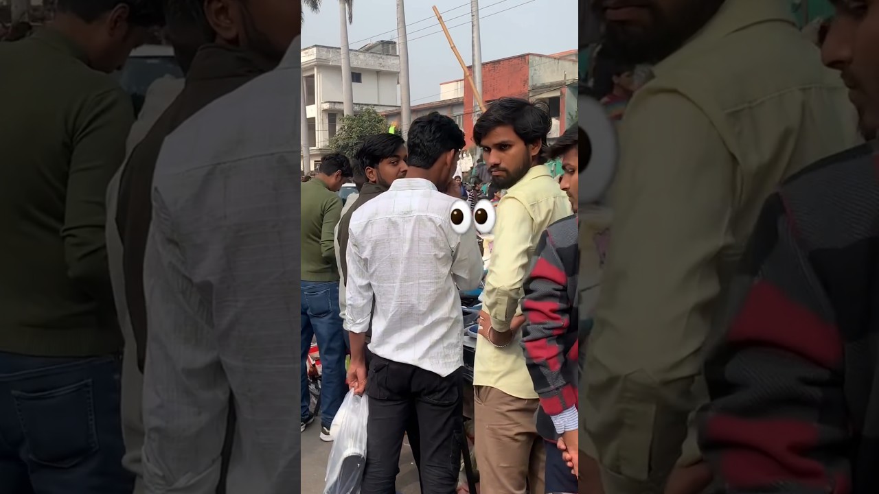 Superb Reactions 😍 