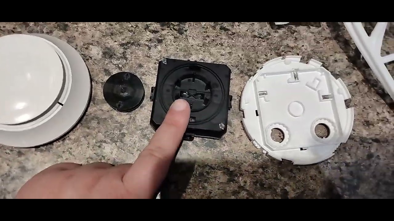 I think I found the problem 