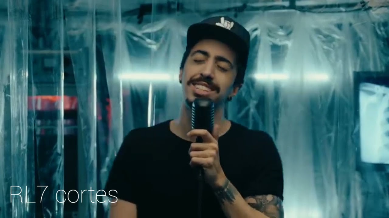 freio da blazer - vers&atilde;o rock