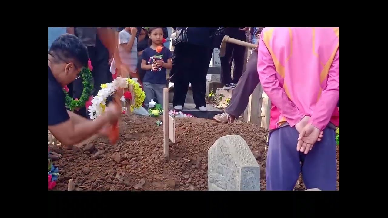 In Loving Memory of Dikdik@Sihni: 04/11/2024 & Vuini : 05/11/2024 (Hanmual a Hun zatna)