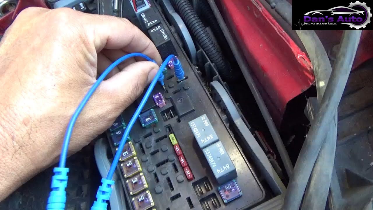 Dodge Journey 2012 года выпуска: нет заводной ручки, нет запуска
