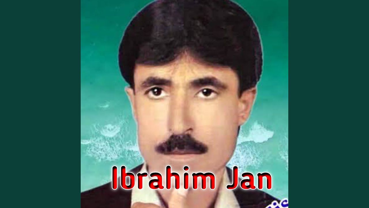 Pa Zakandan Yam Rabasi