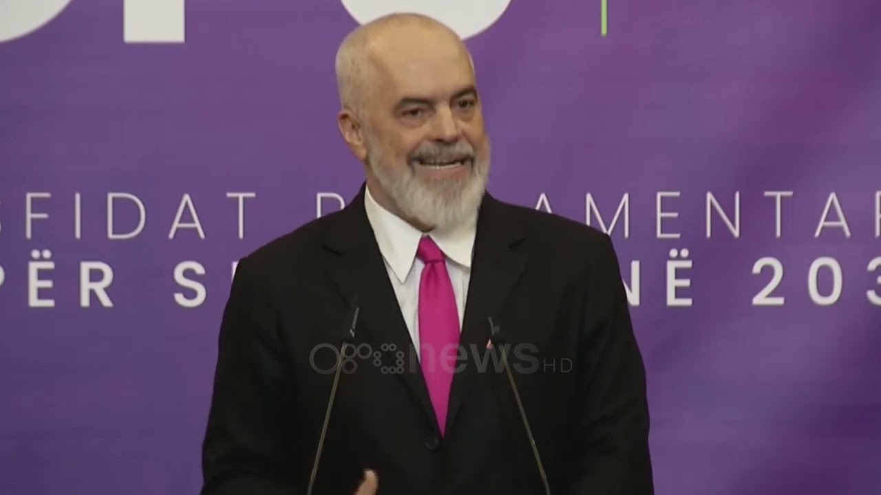 Rama i del në mbrojtje Karçanajt: Ajo jeton në shtëpi me qira, as makinë nuk ka...