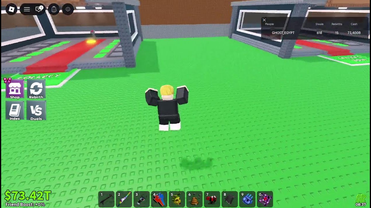 عمل انديكس بيس الحب