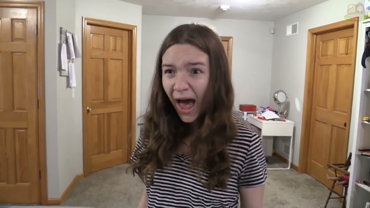 Gen Z Childhood Trauma - Poppy Time Is Up (MEGA EXTENDED)