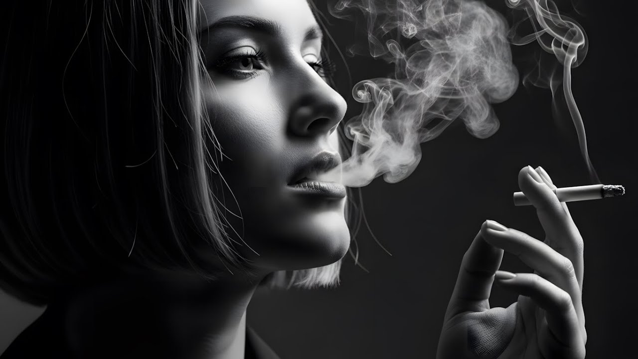 ✨ Deep Emotions 2025 🎧 – Emotional Vibes & Chillout Beats 💫 — Deep Emotions Journey