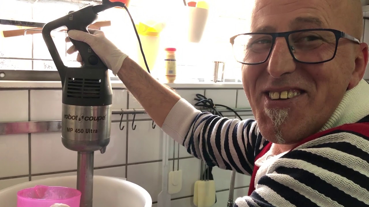 Veprimtari nga Dobroshti me seli në Kopenhagë Fadil Esati