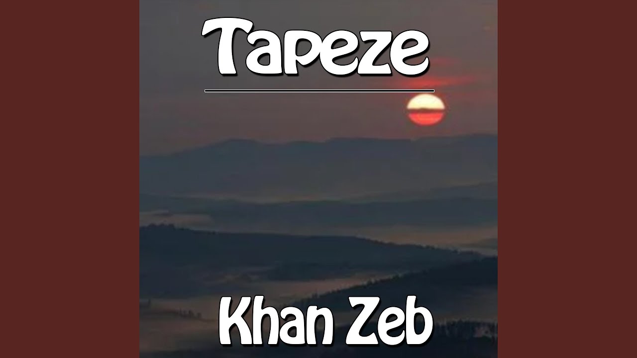 Tapeze