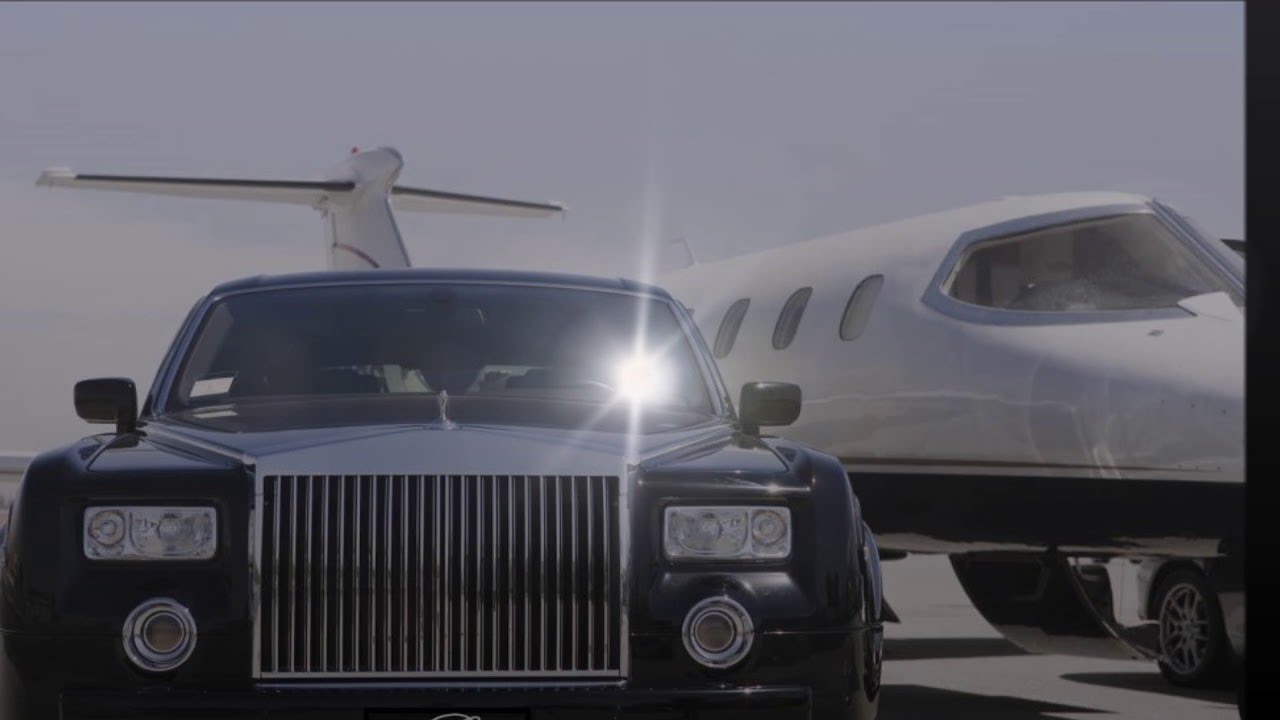 Orlando Limo Service  limon &ccedil;i&ccedil;eğim