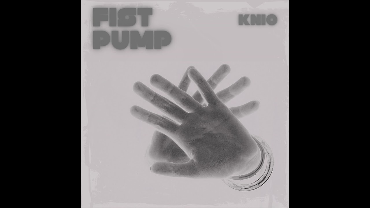 FIST PUMP