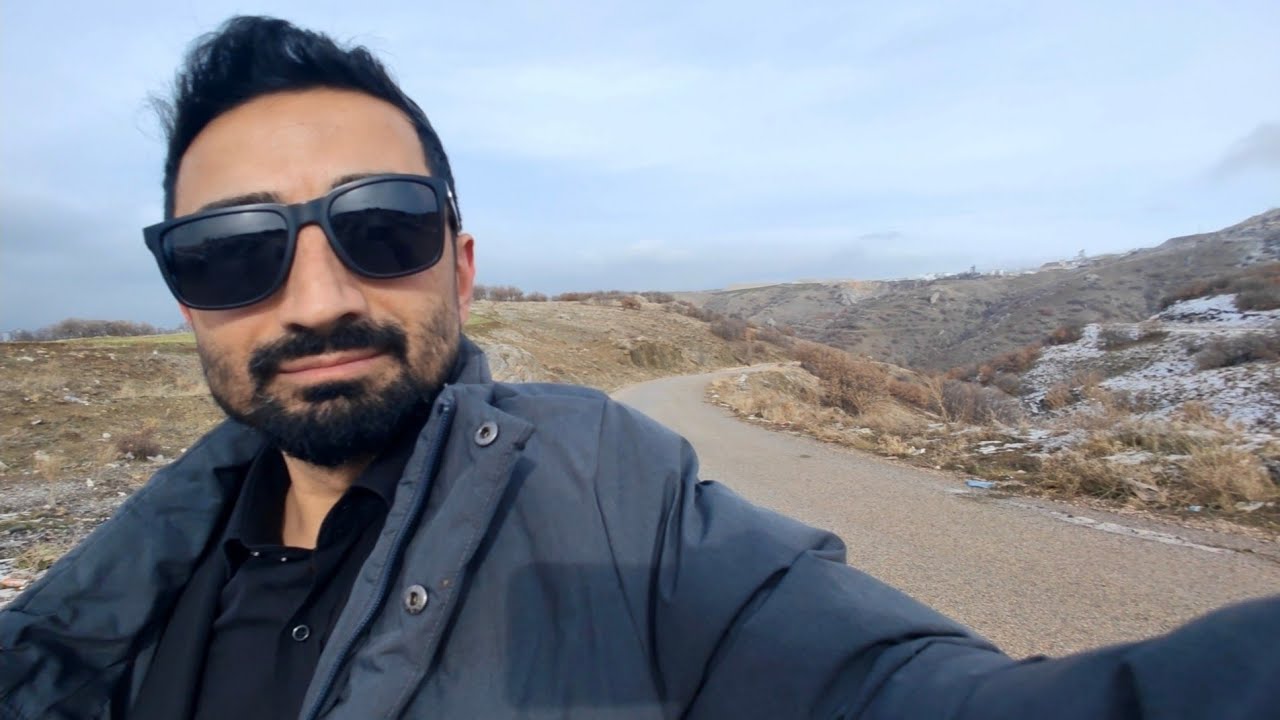 Sporcu Eğitim Merkezleri hakkında kısa bilgilendirme 