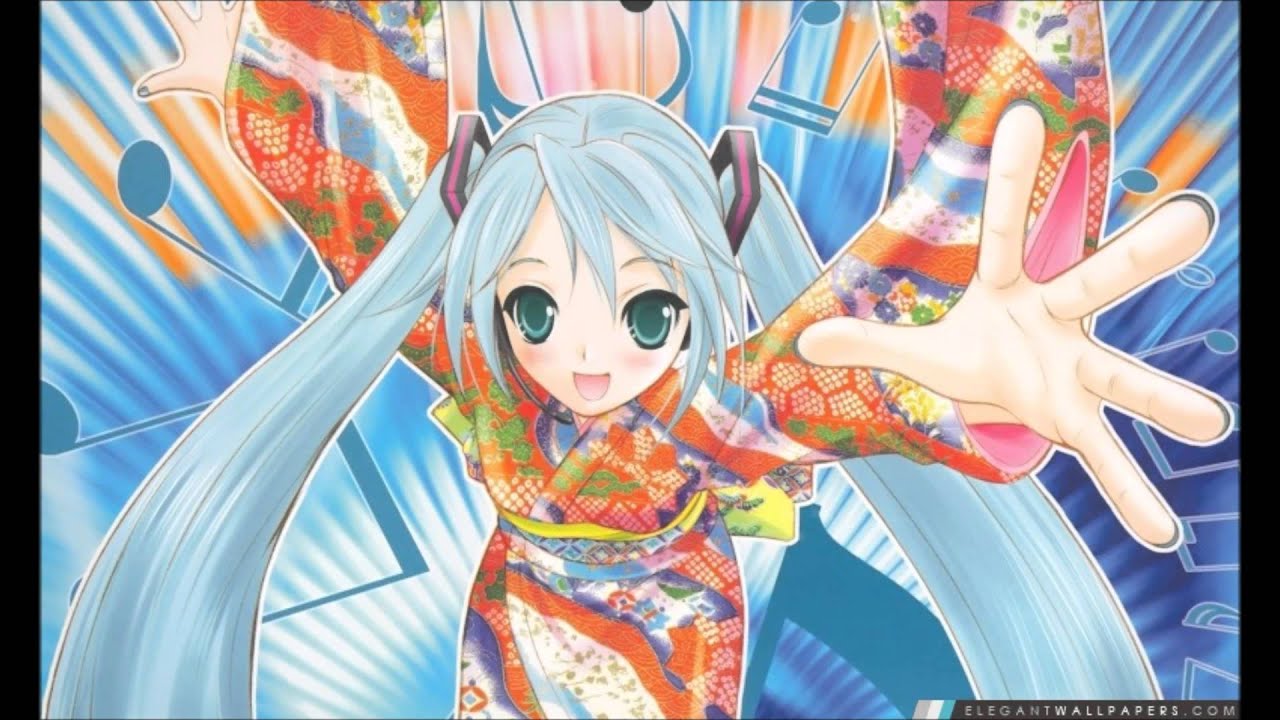 nightcore - Champagne Showers ( LMFAO ft Natalia Kills )