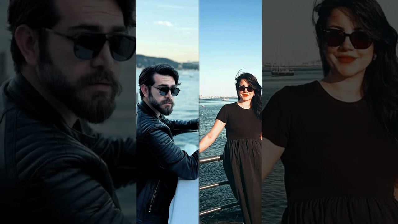baris baktas beautiful wife g&uuml;lum baktas#kan&ccedil;i&ccedil;ekleri#barışbaktaş#dilanbaran#shorts#youtubeshorts