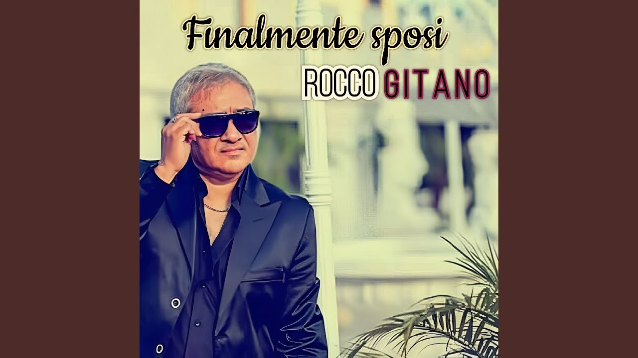 Finalmente Sposi