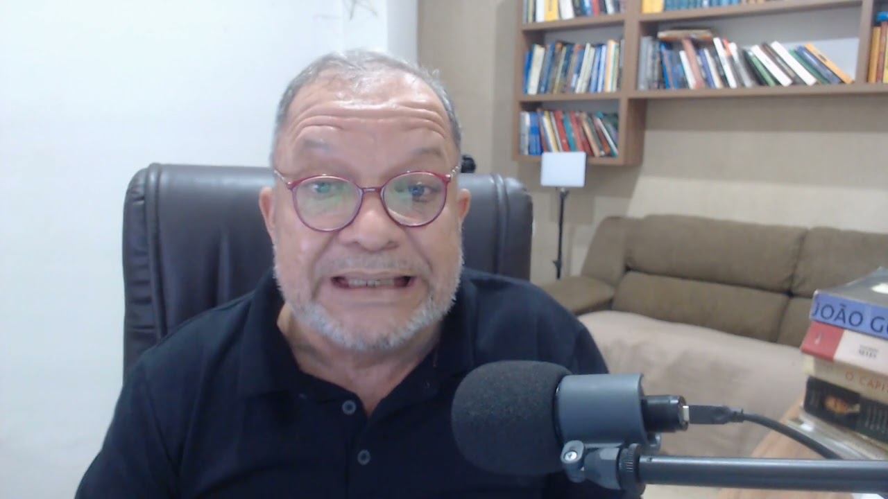 Governo decide derrubar seu próprio veto em ano eleitoral