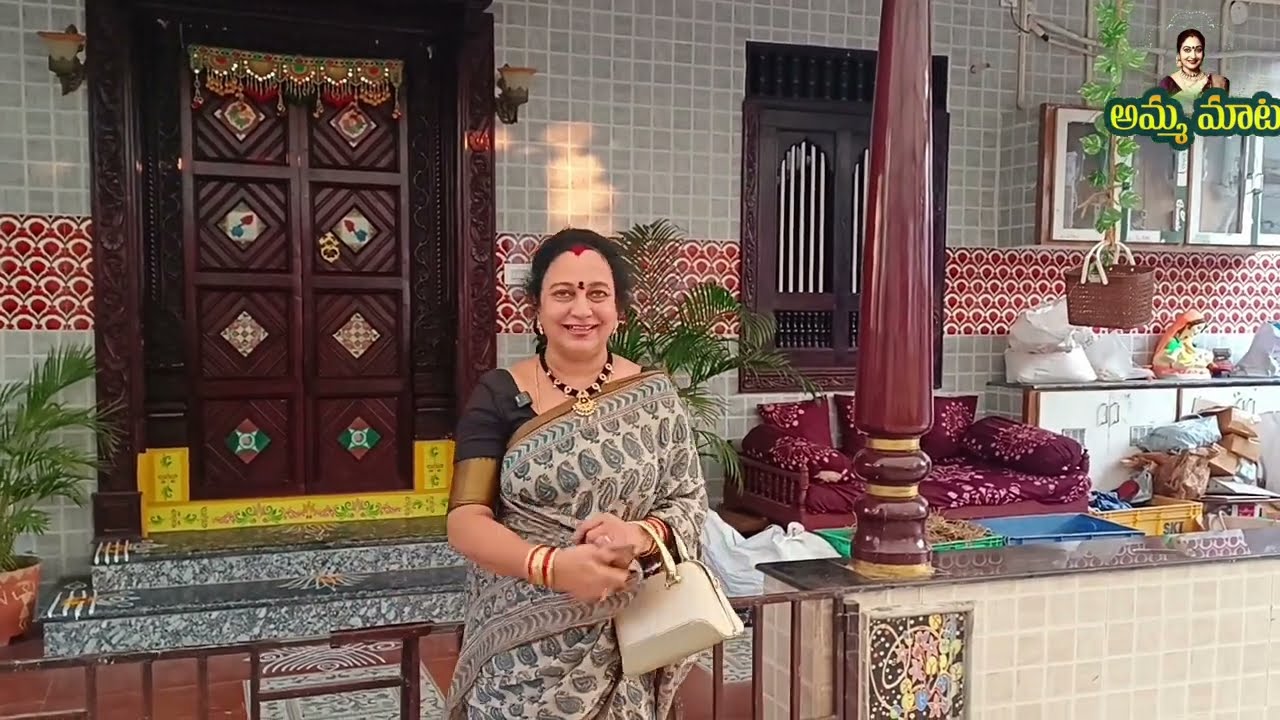 మాగురువుగారు MP అయ్యారు|యధాస్థానానికి వచ్చిన కృష్ణయ్య| మరిది గారు |