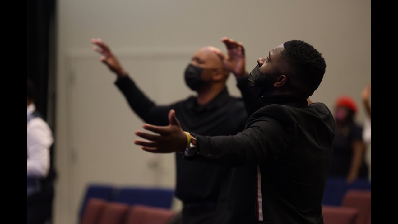 🔥 Morning Glory Prayer w/ Prophetess Barbara Calloway, Pastor Shalondria Taylor & Dr. Matisa Wilbon