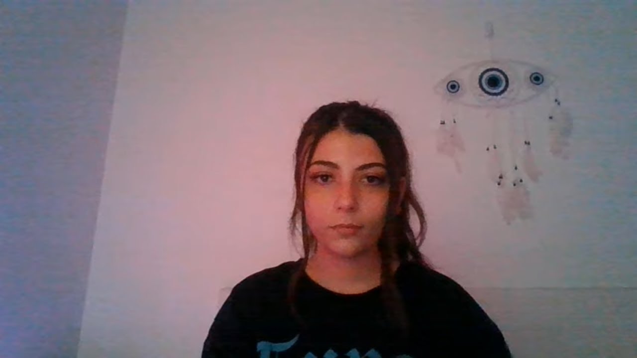 YOU SHIFTED REALITIES..