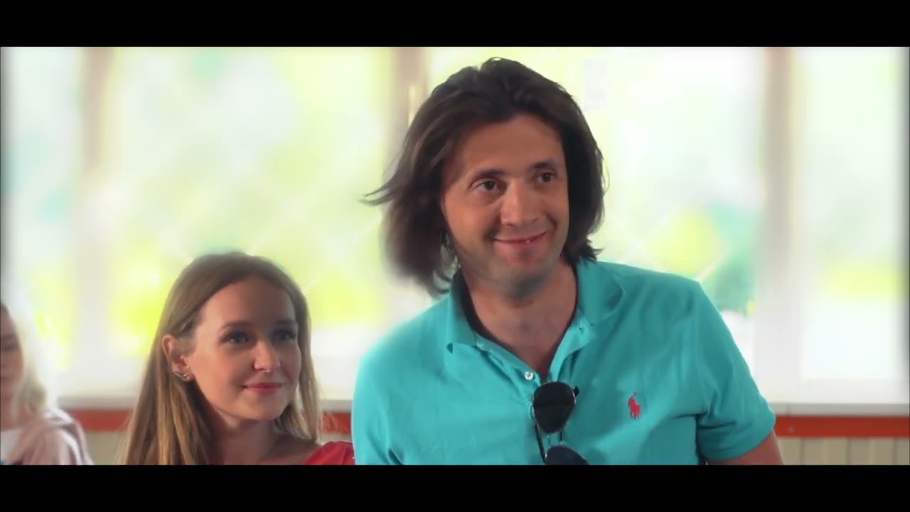 X-ray introscopes TS-SCAN