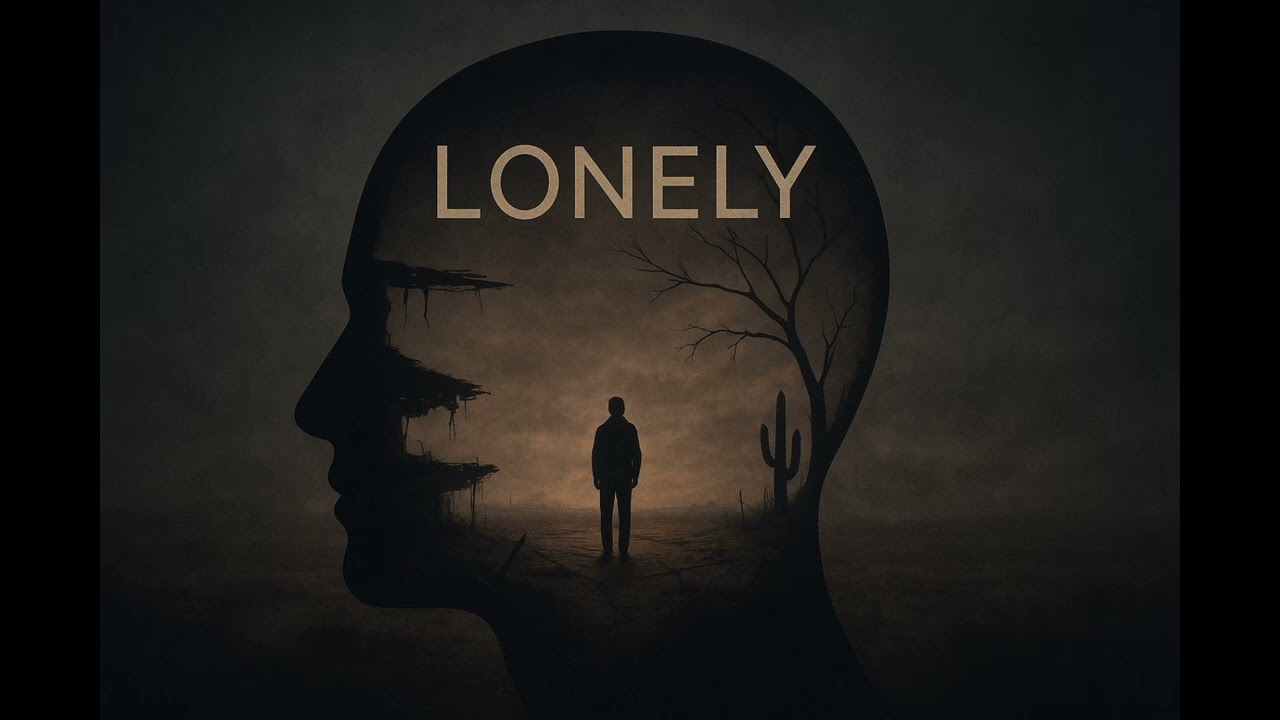 TNT - Lonely 