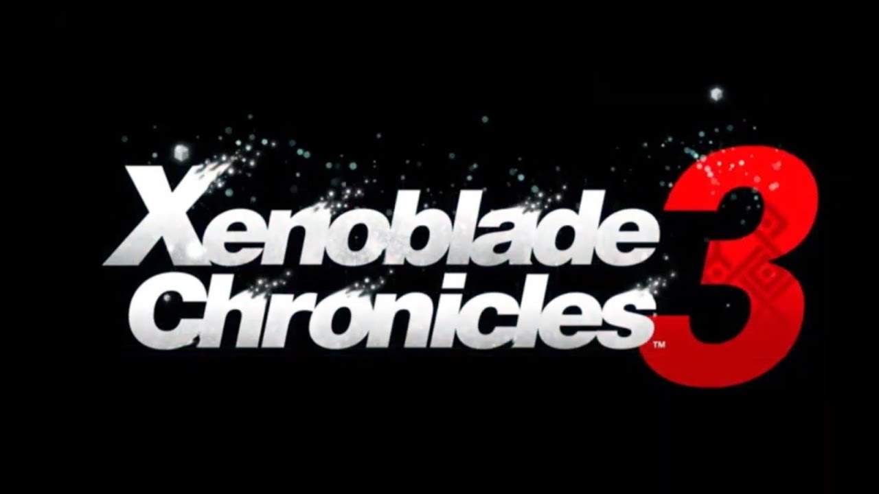 Xenoblade Chronicles 3 : El Camino hasta Ahora ❌ Xenoblade Series Never Stop AMV ( Hiroyuki Sawano)
