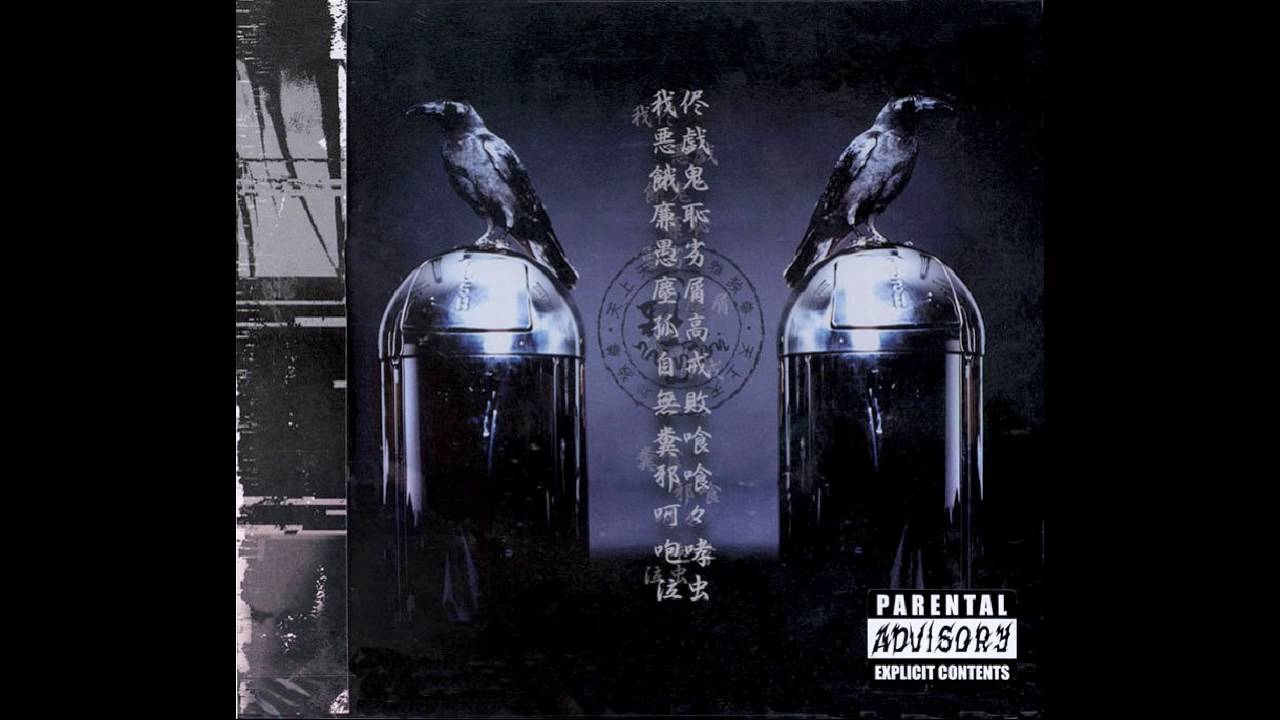 Miyavi - Gariben Rock