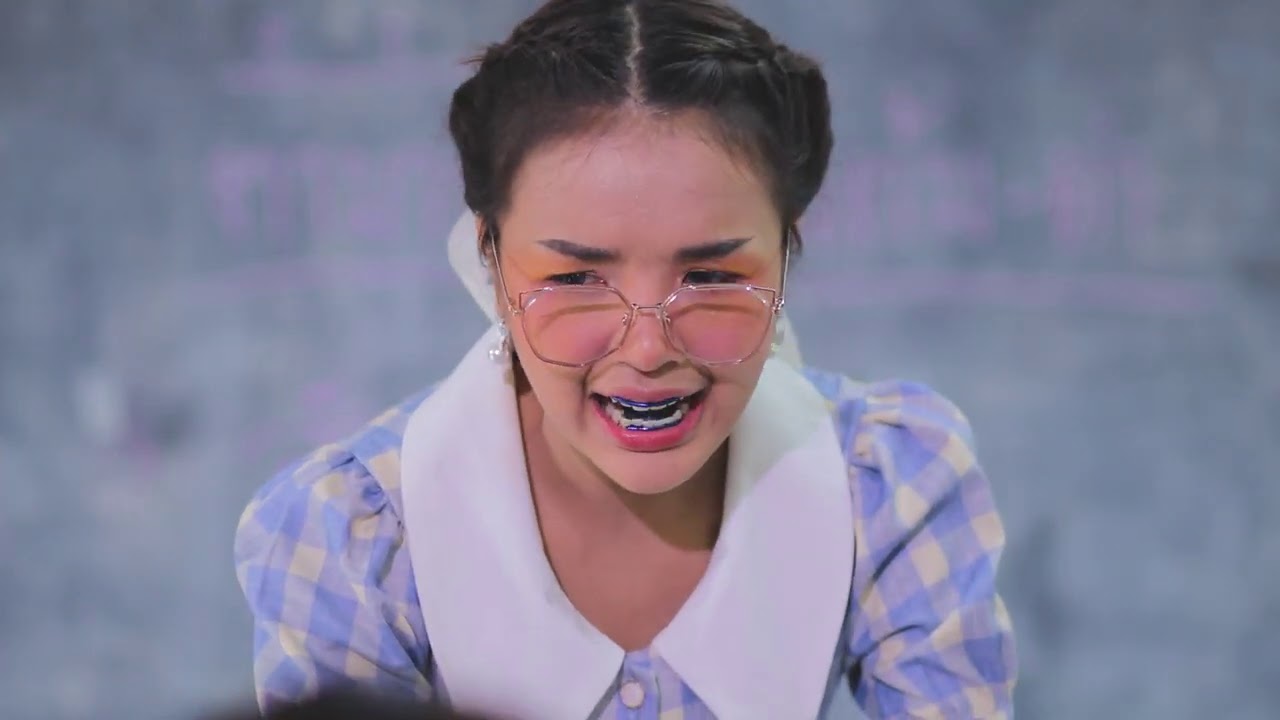 เจอกัน มันส์แน่ 😄