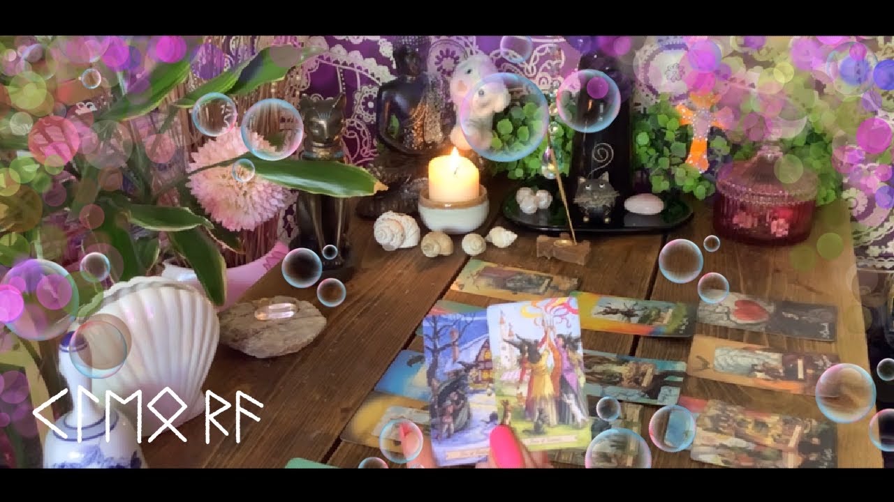 IF YOU ARE A RARE HIGHER BEING WITH UNIQUE KNOWLEDGE, YOU NEED TO HEAR THIS 🔮🧚🏽 #tarotcardreading