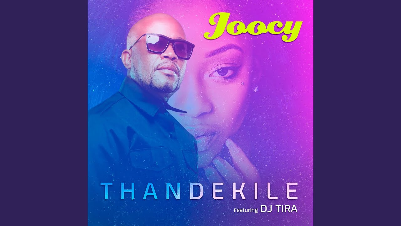 Thandekile