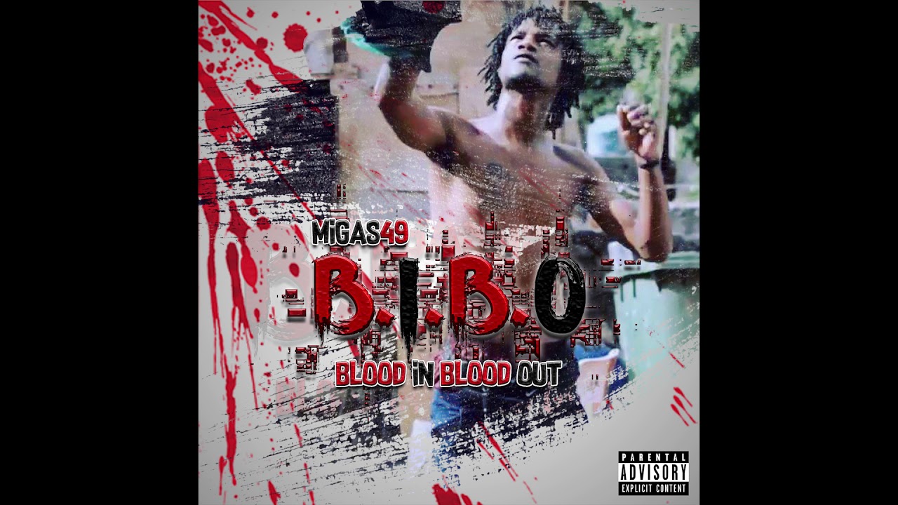 Migas49 