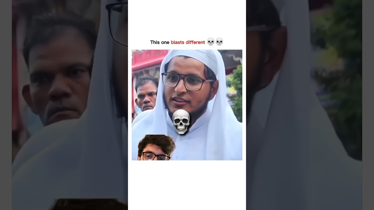 Nischay bhaiya new look💀🤩@triggered insaan #fukrainsaan #ruchikarathore #triggeredinsaan #shorts