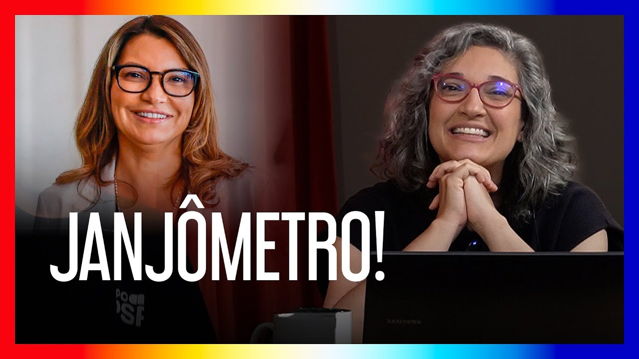 PLATAFORMA MOSTRA TODOS OS GASTOS PÚBLICOS DE JANJA