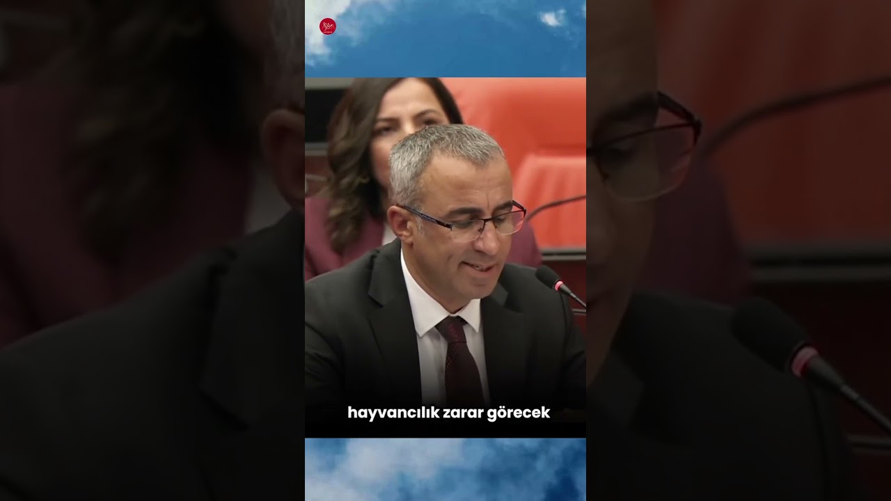 Alevi Yol Ocakları'nın Bulunduğu Yerlere,  Pomaz Kum Ocağı Yapılmasını Aleviler Kabul Etmiyor!