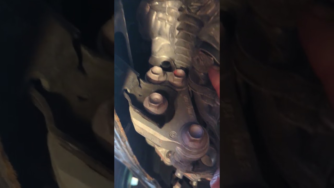 2023 Mazda CX 30 front transfer case fluid change