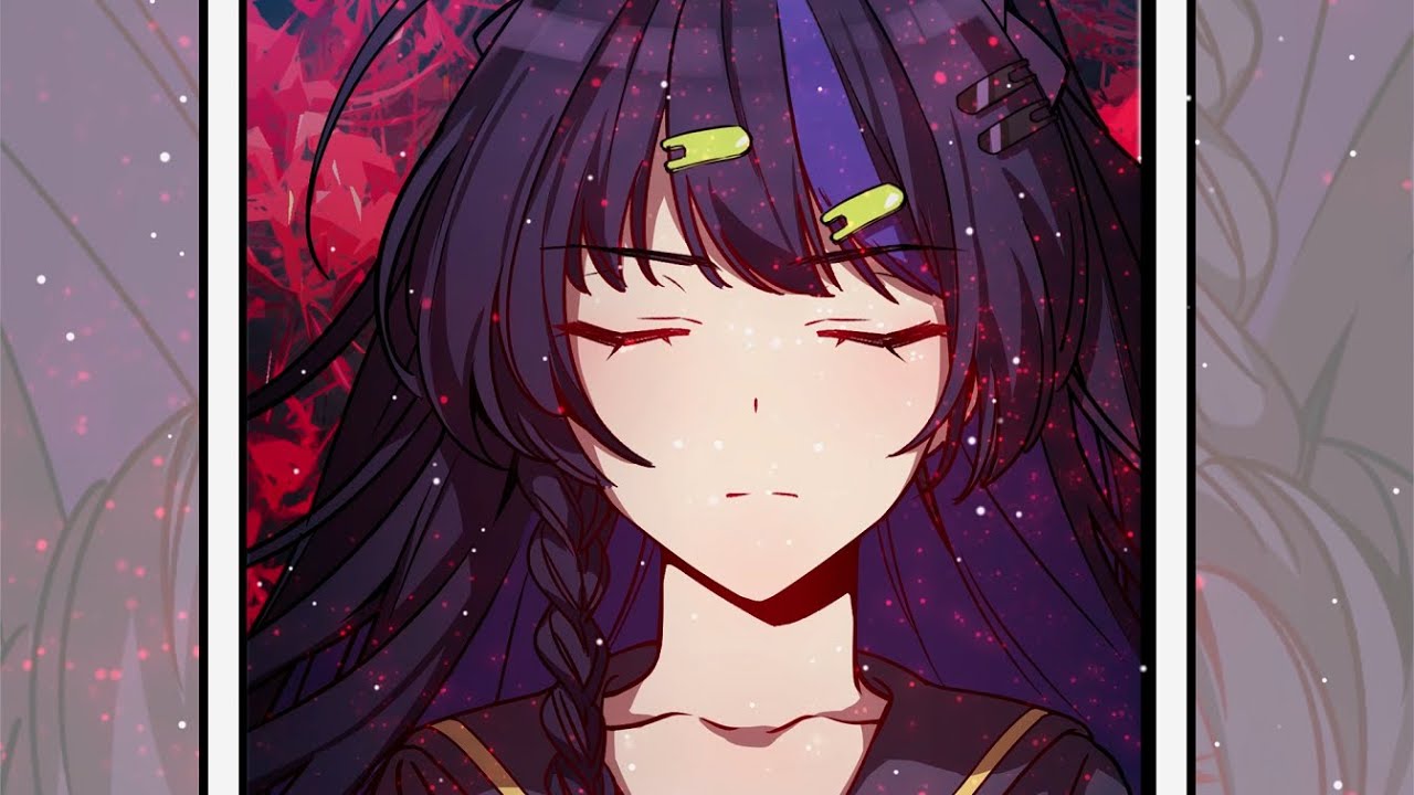 Thunder Reborn - Honkai Operation Center Chapter 2 - Honkai Impact 3rd