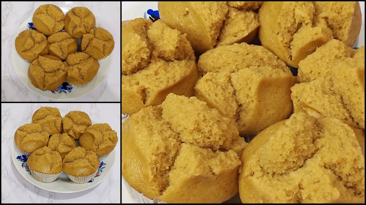 KUE MOHO GULA MERAH kue tradisional khas medan lembut dan enak rasanya ⁉️