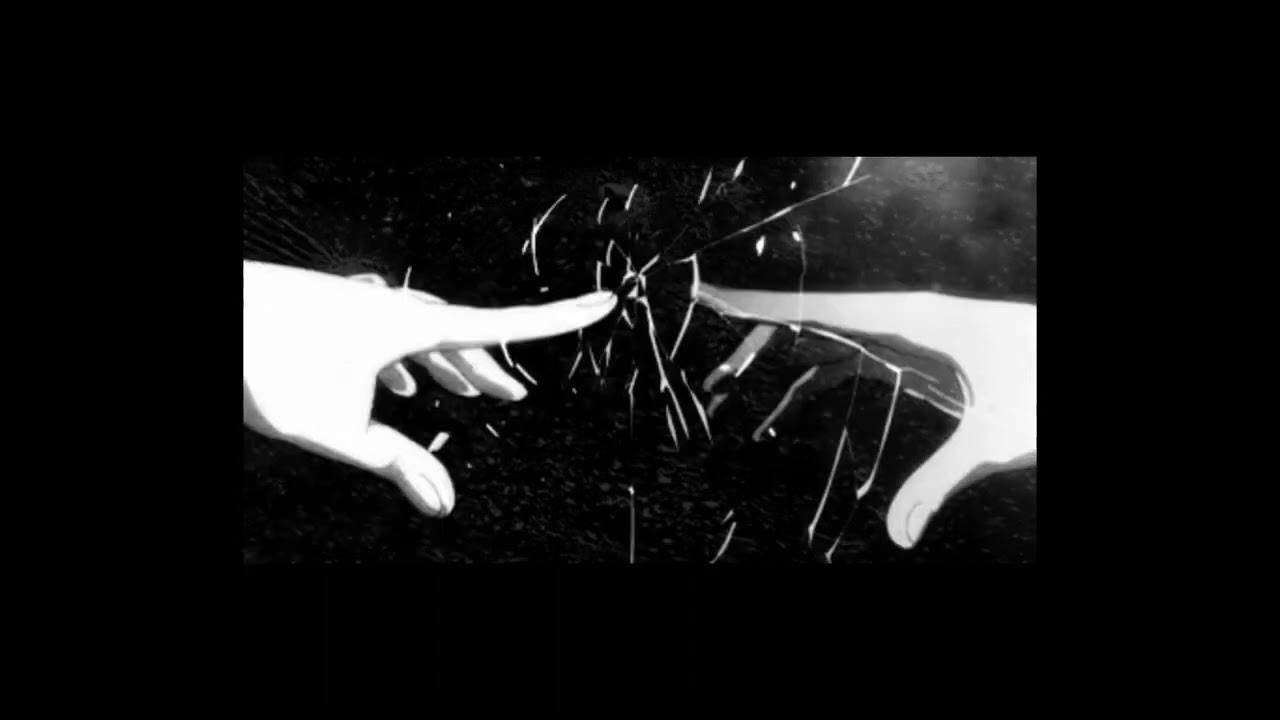 Dedublüman - En Dibine Kadar (Slowed + Reverb)