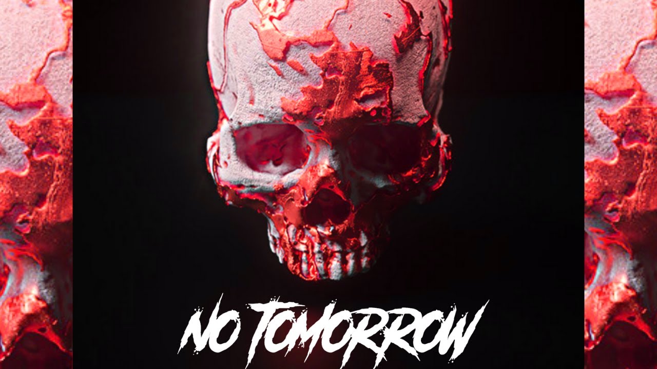 Royalty Free HARDCORE Instrumental - NO TOMORROW - DOWNLOAD